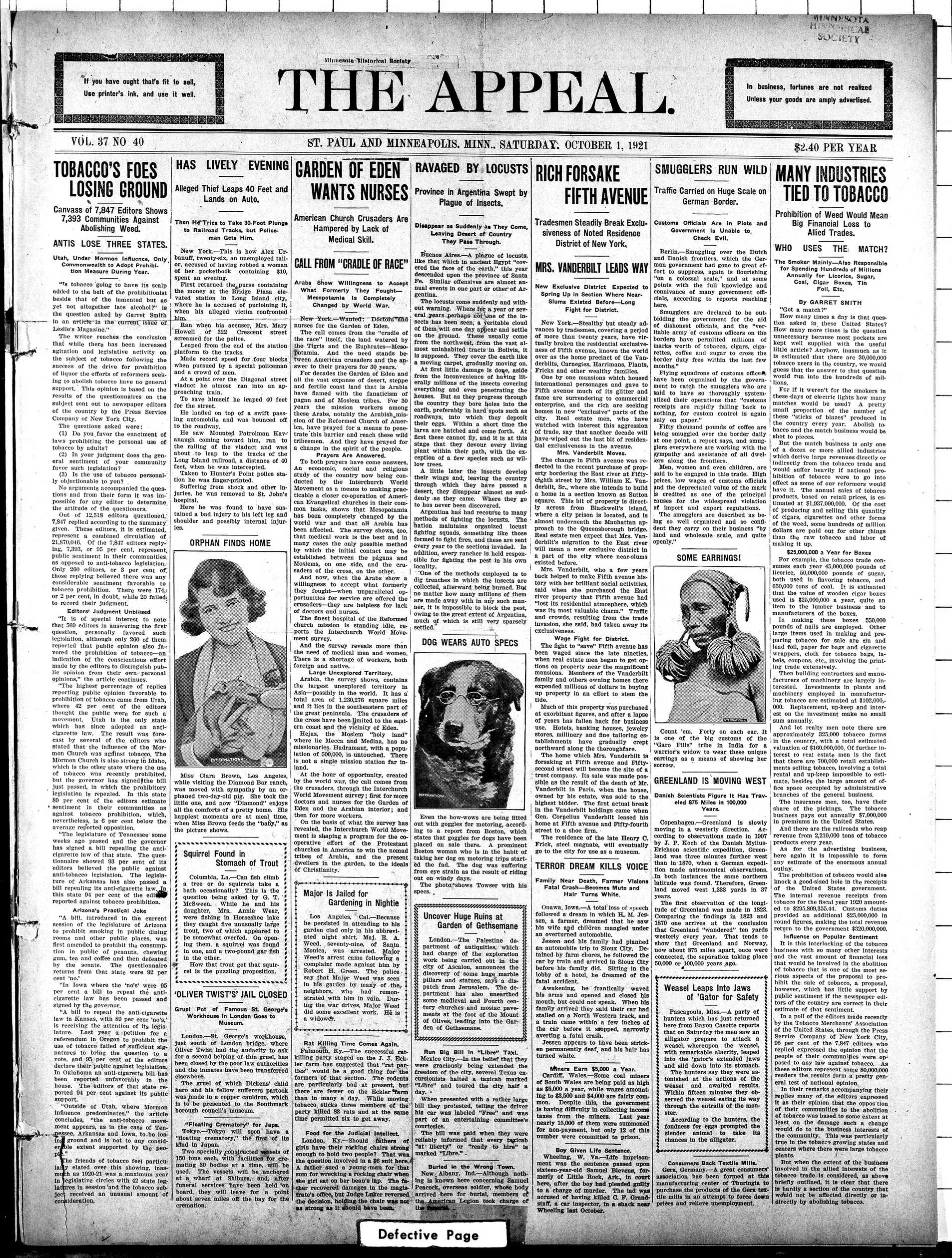 Page 1
