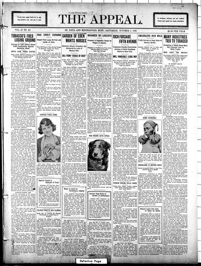 Oct 1921
