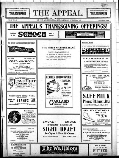 Nov 1921