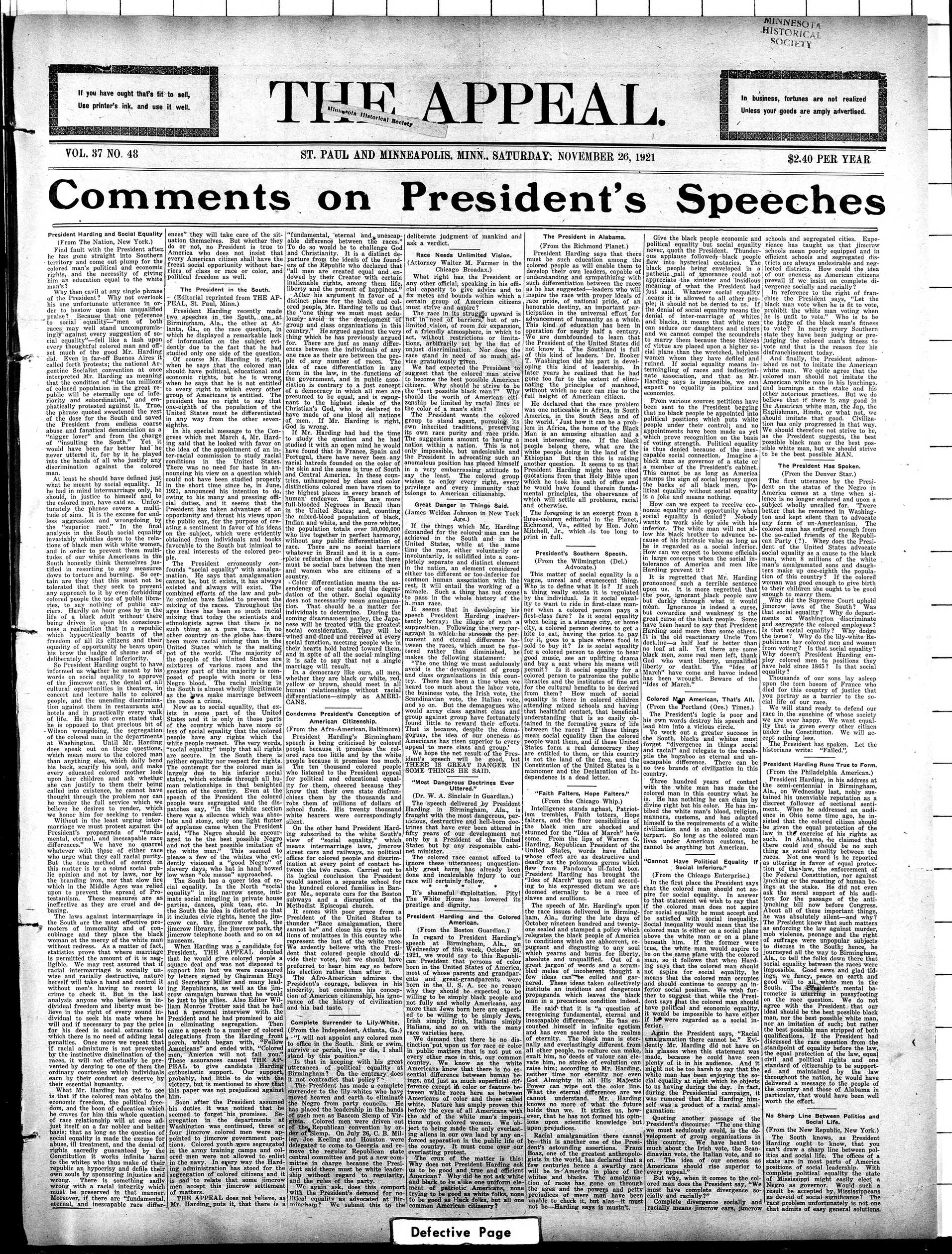 Page 1