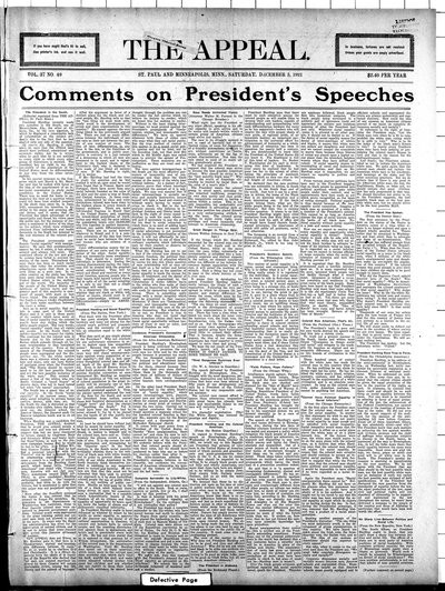 Dec 1921