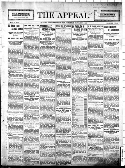 1922