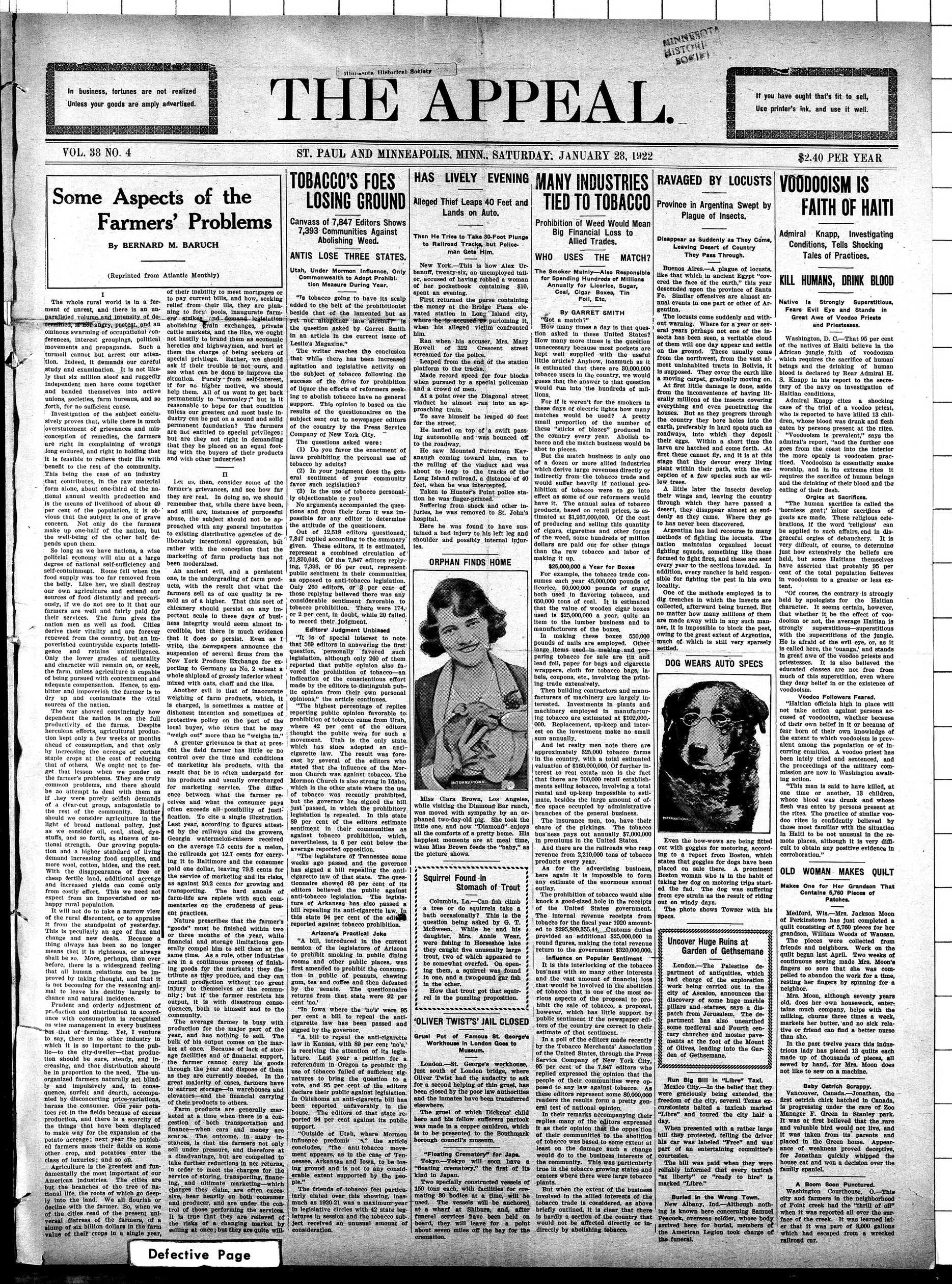 Page 1