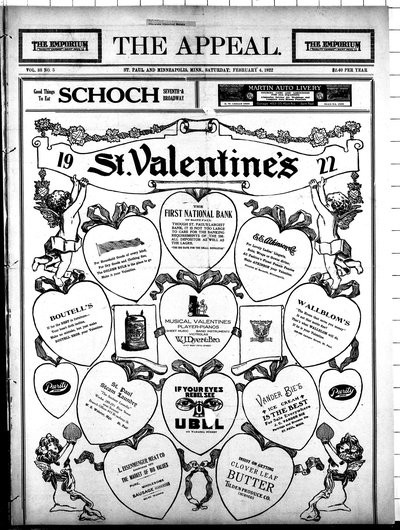 Feb 1922