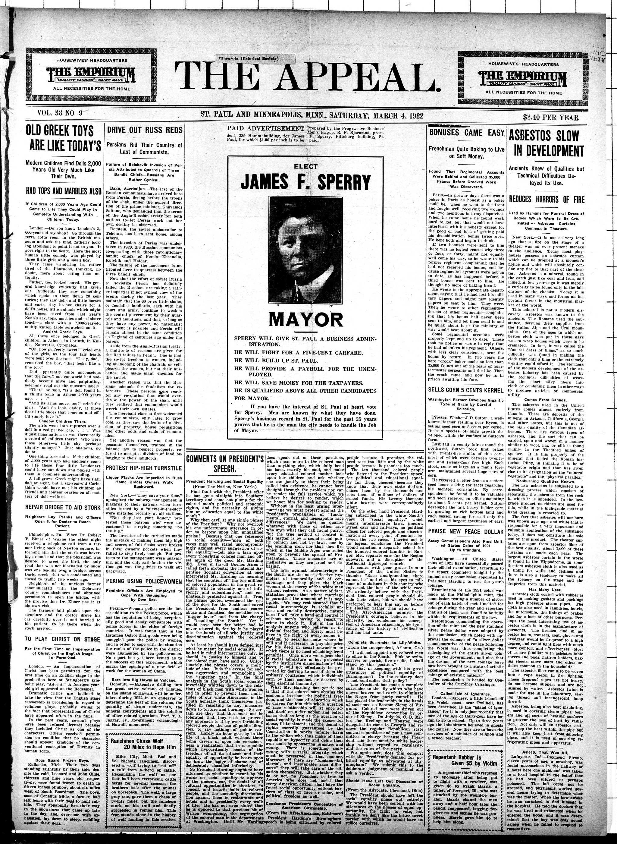 Page 1