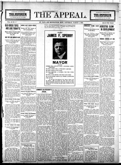 Mar 1922