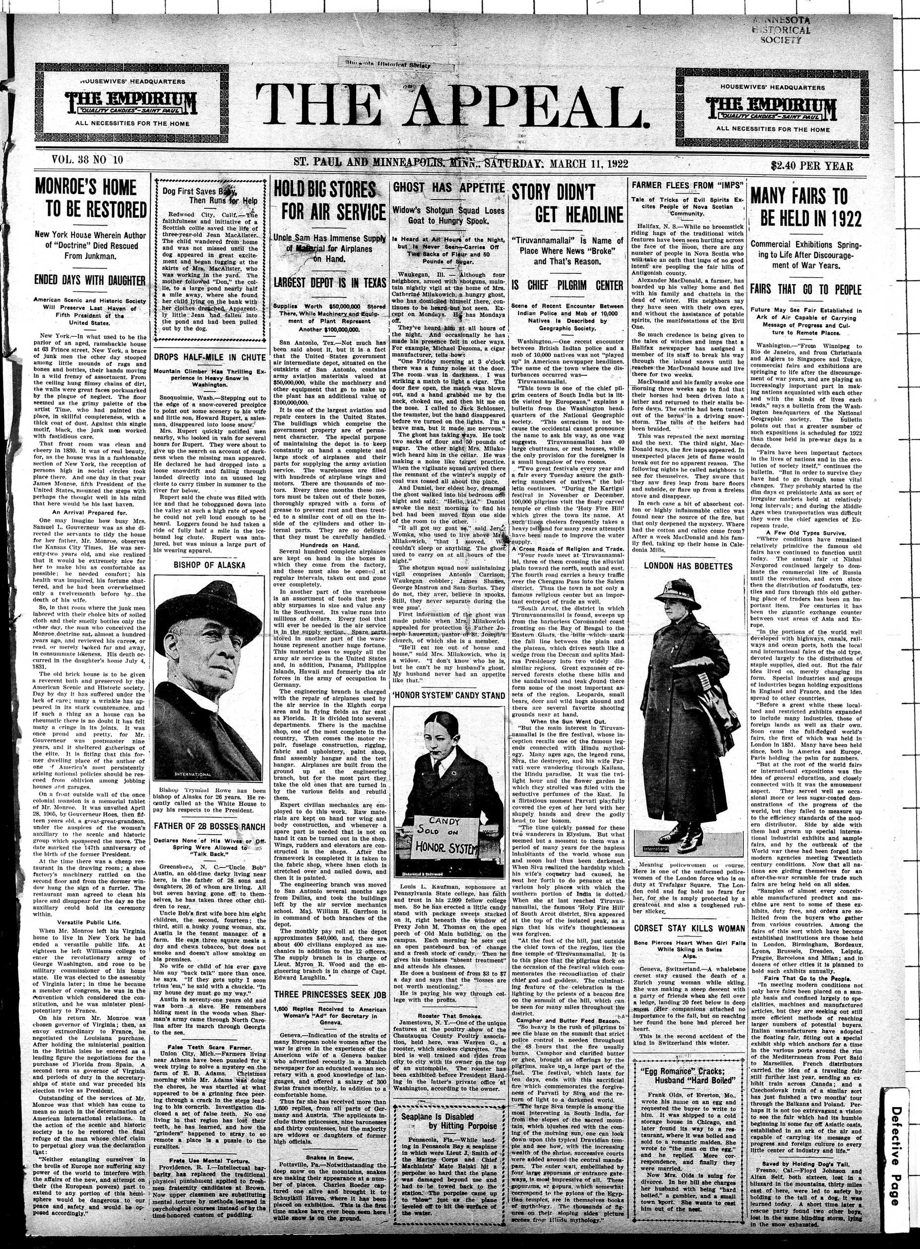 Page 1