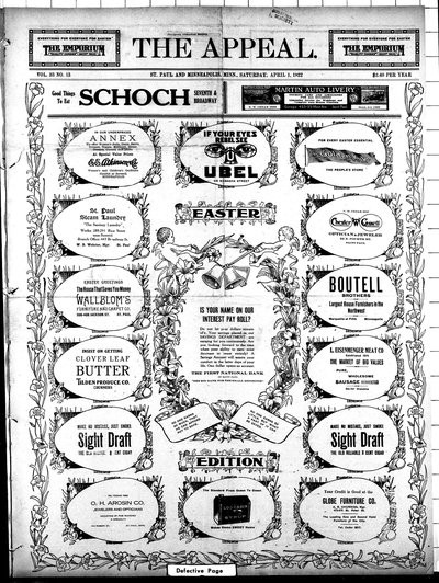 Apr 1922