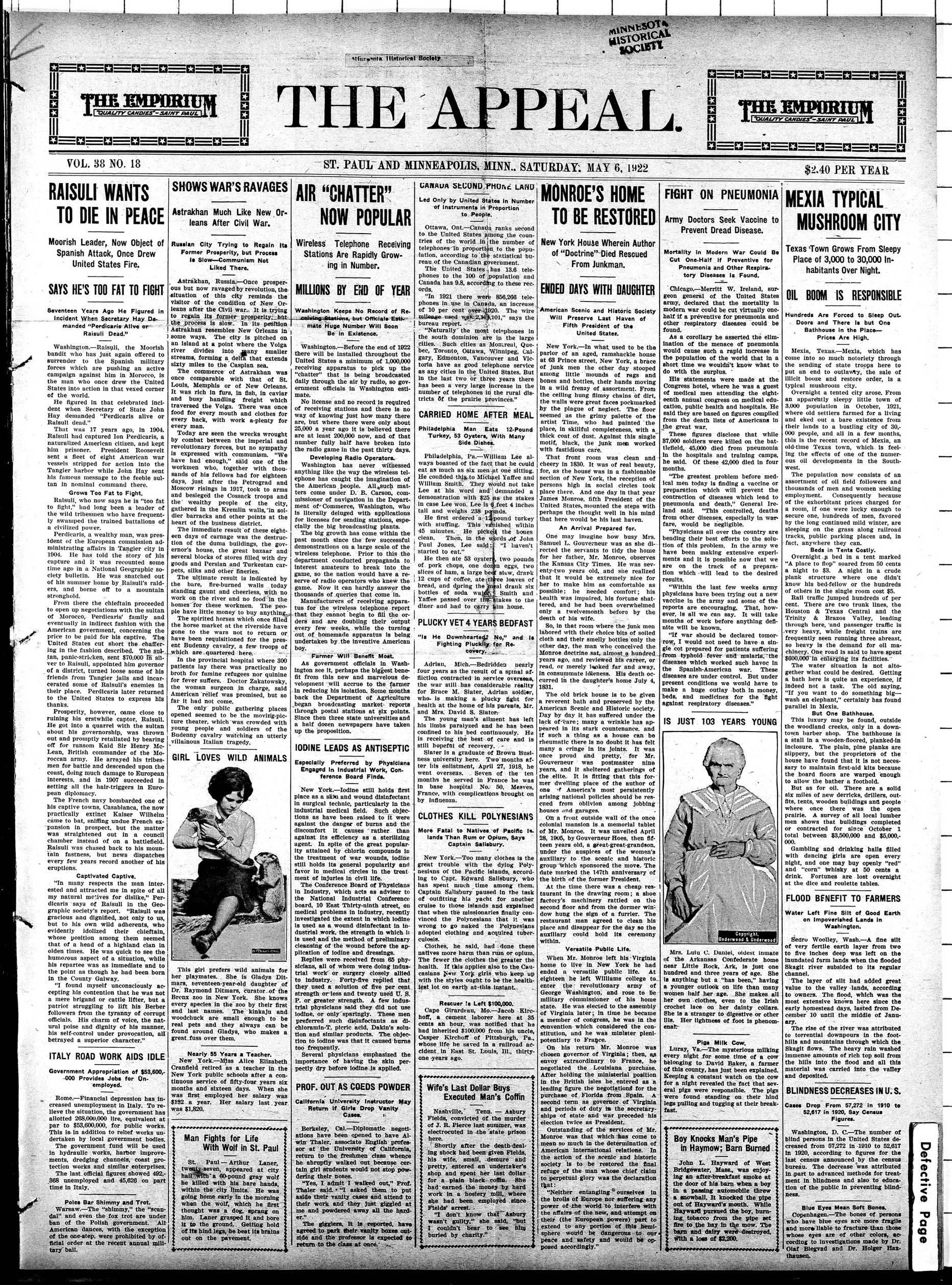 Page 1