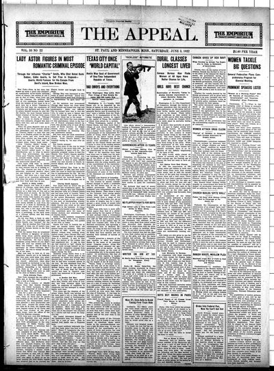 Jun 1922