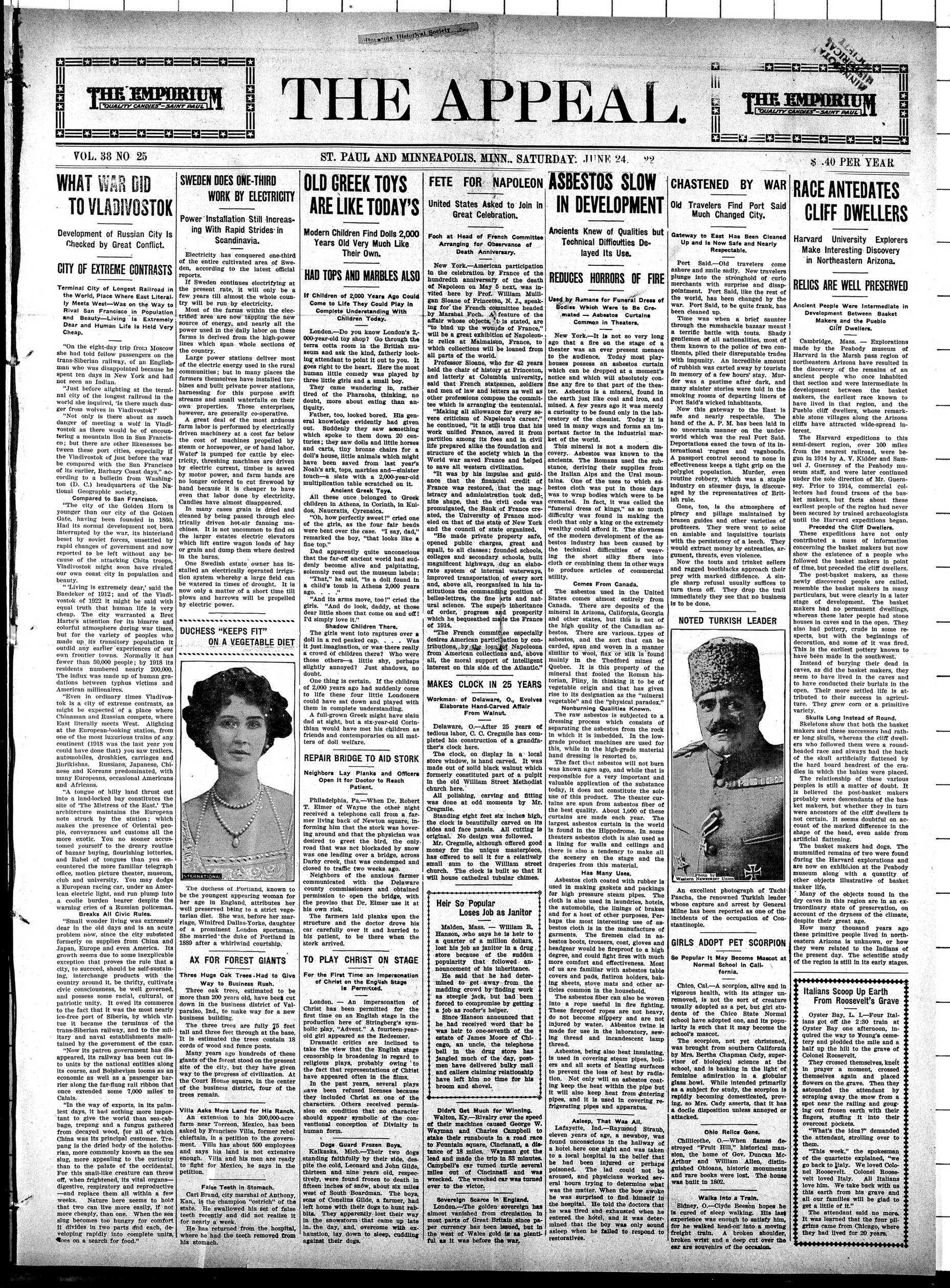 Page 1