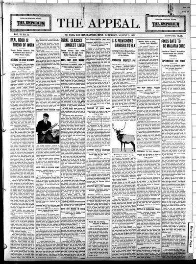 Aug 1922