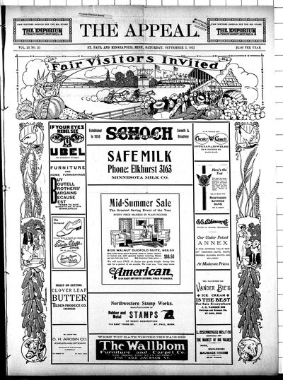 Sep 1922