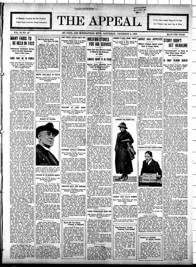 Dec 1922