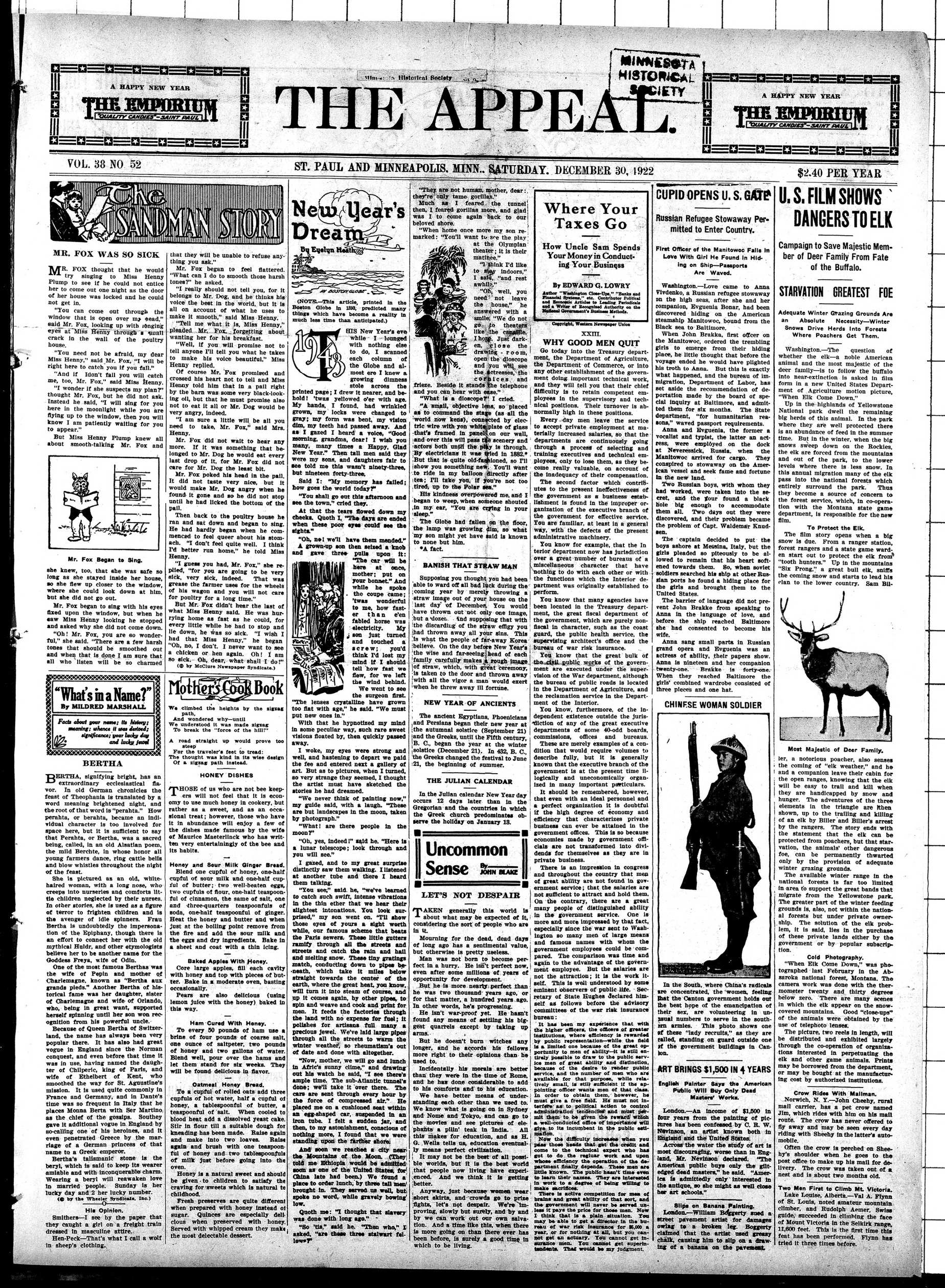 Page 1
