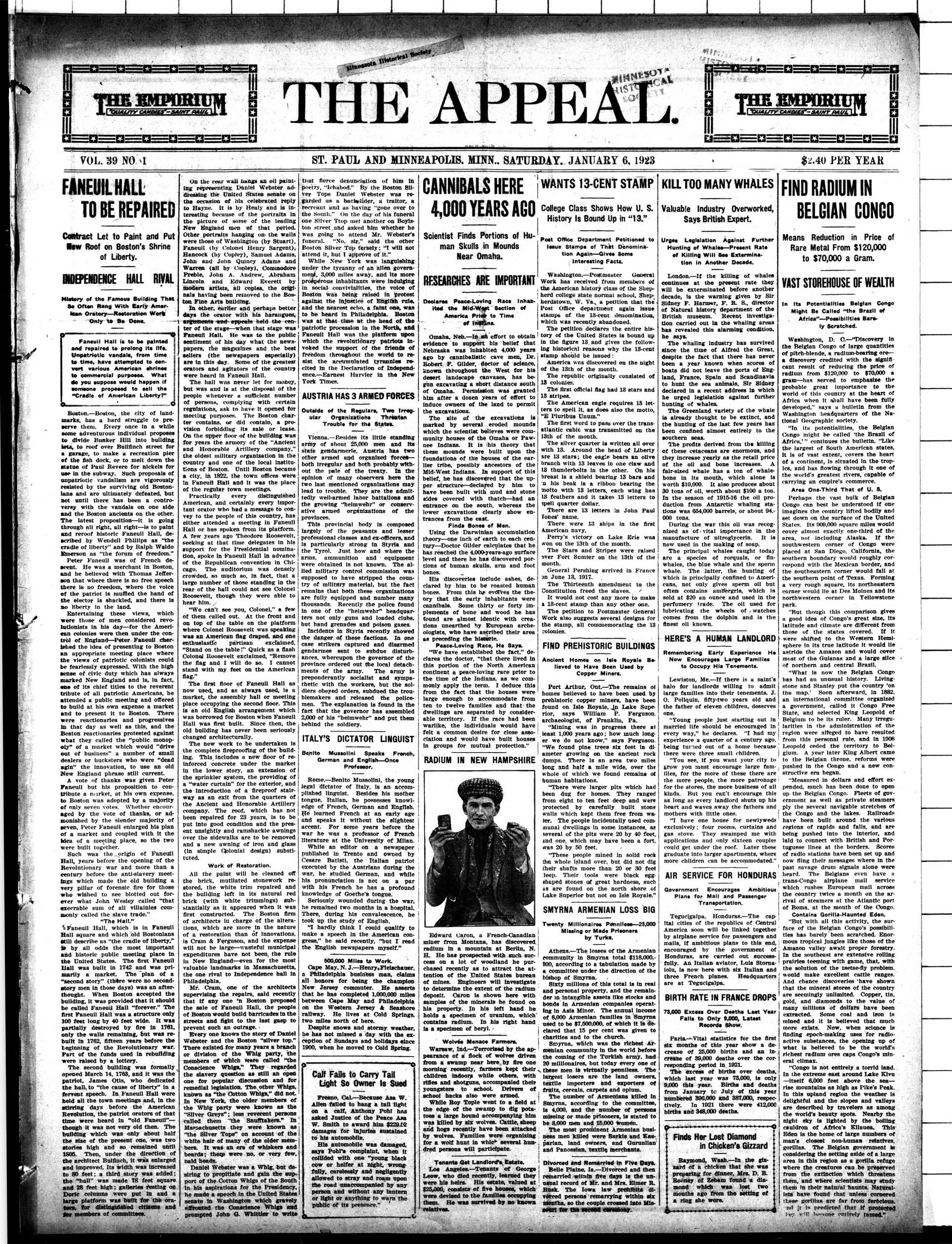 Page 1
