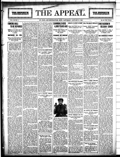 1923