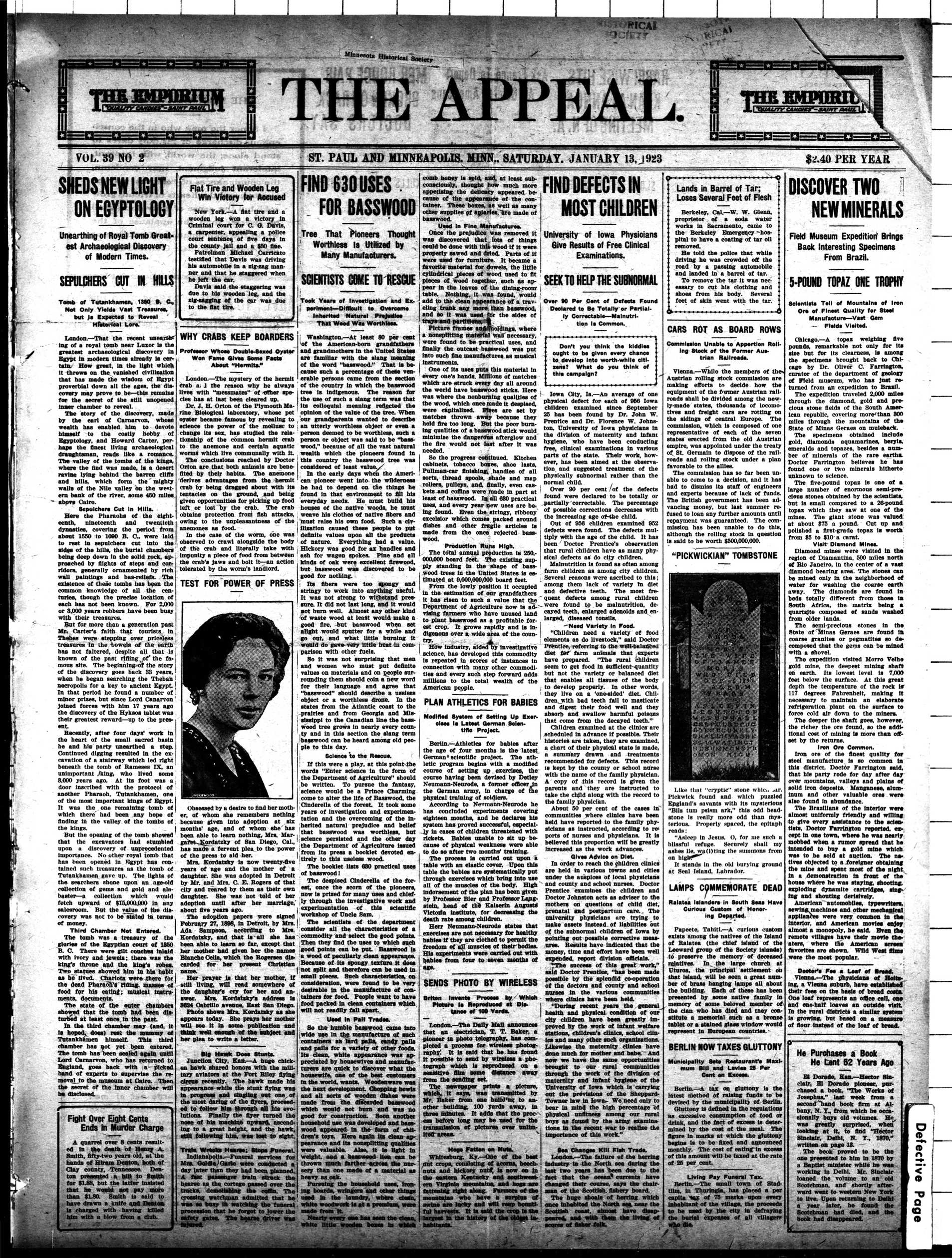 Page 1