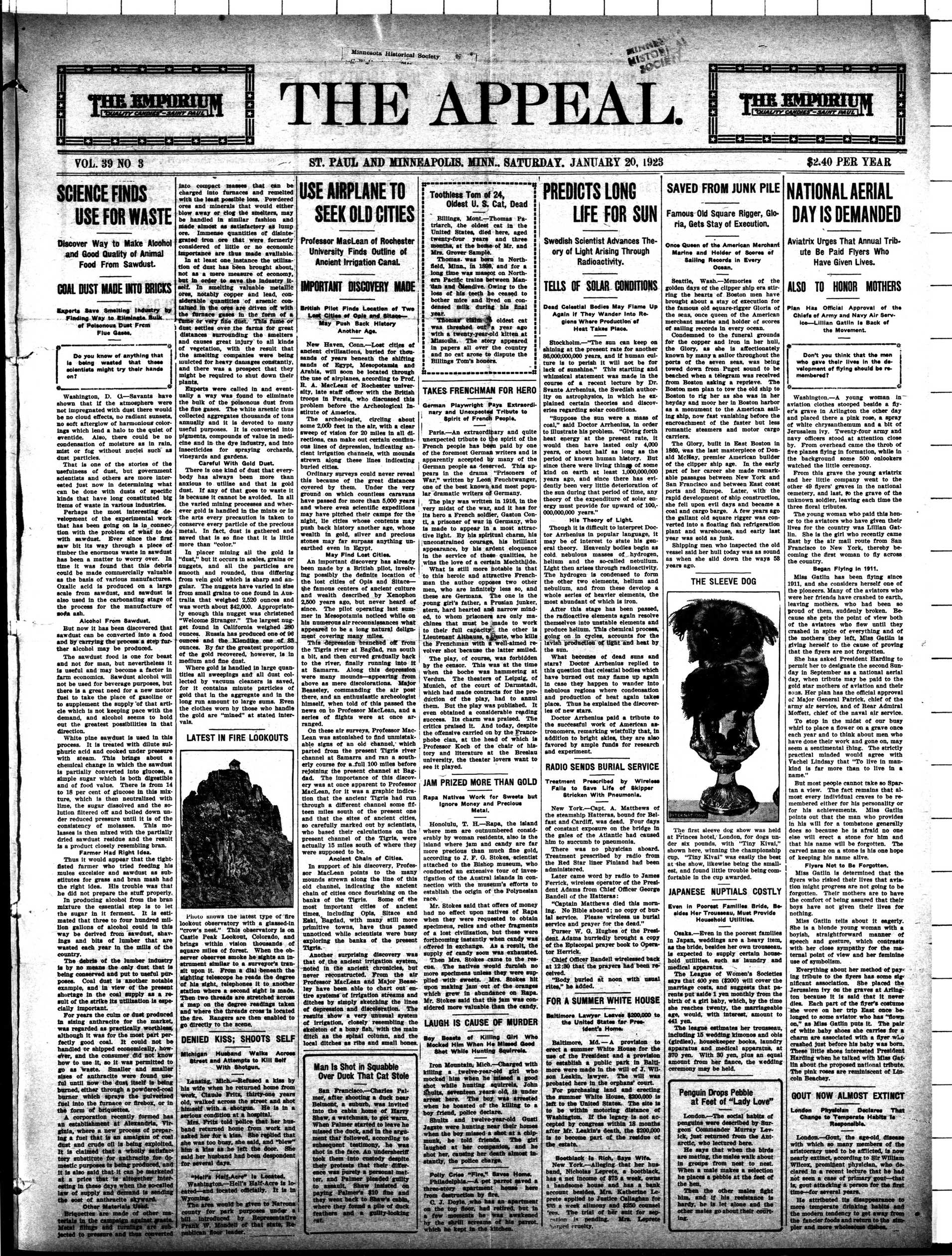 Page 1