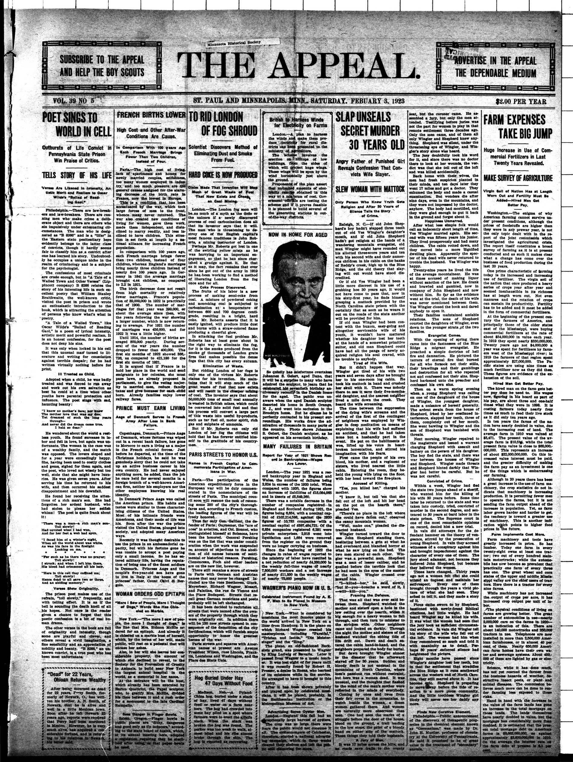 Page 1