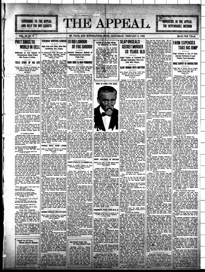 Feb 1923