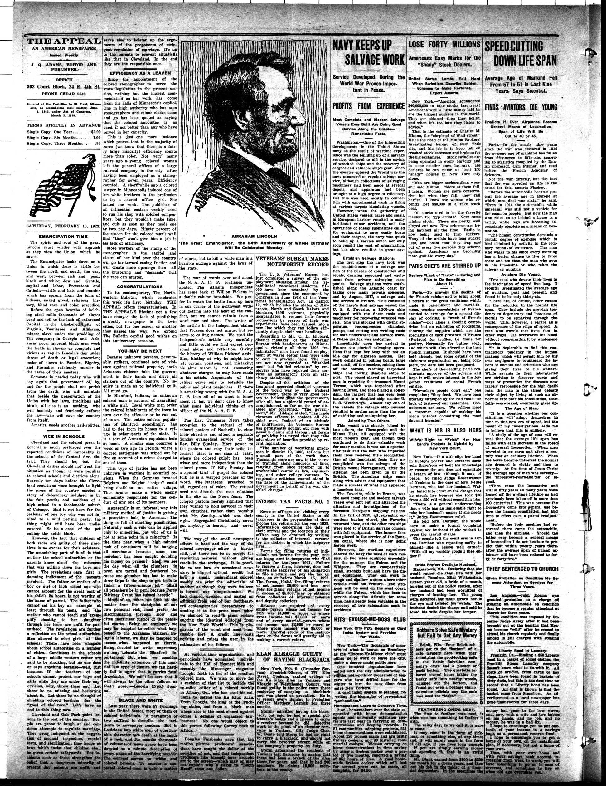 Page 2