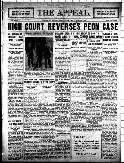 Mar 1923