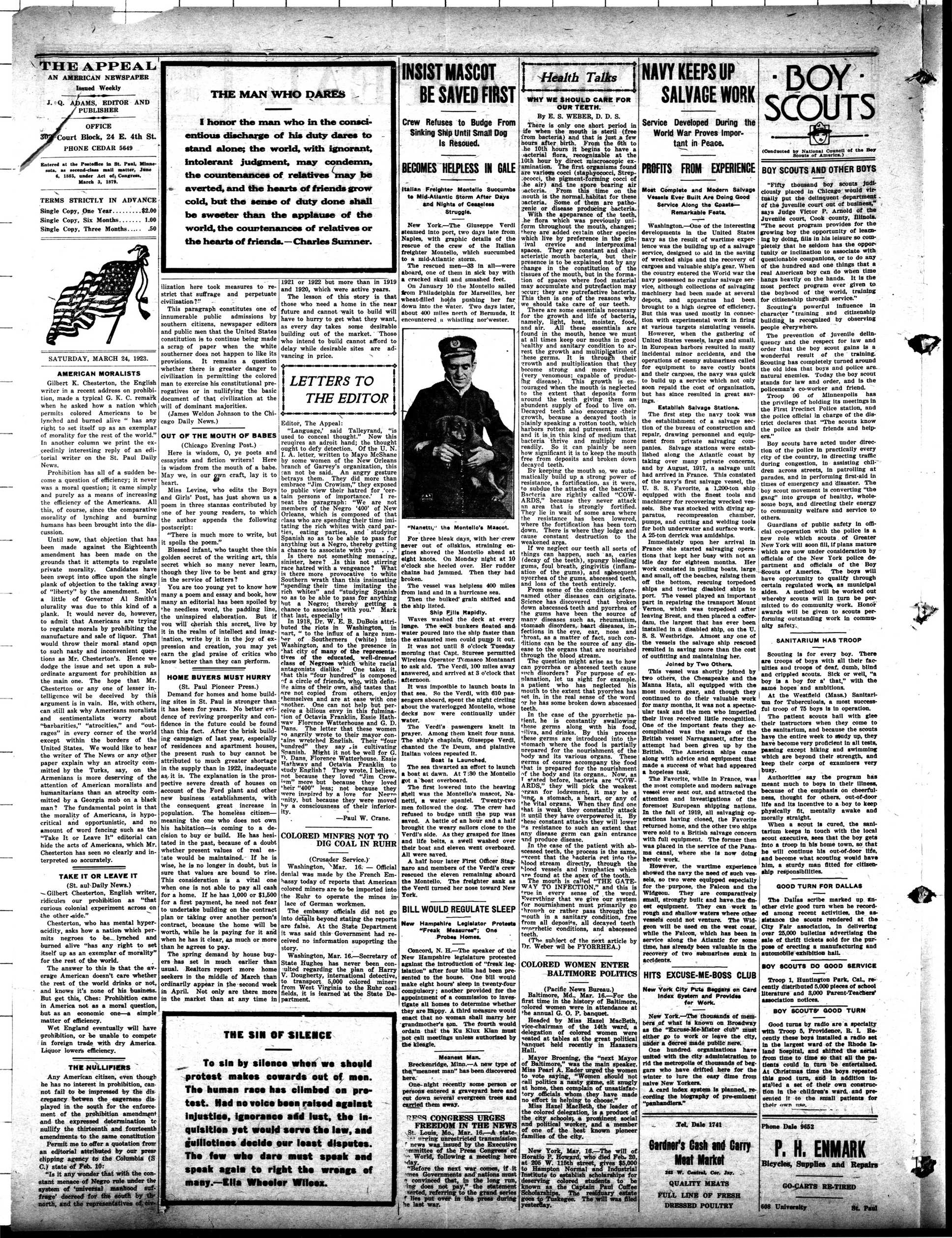 Page 2