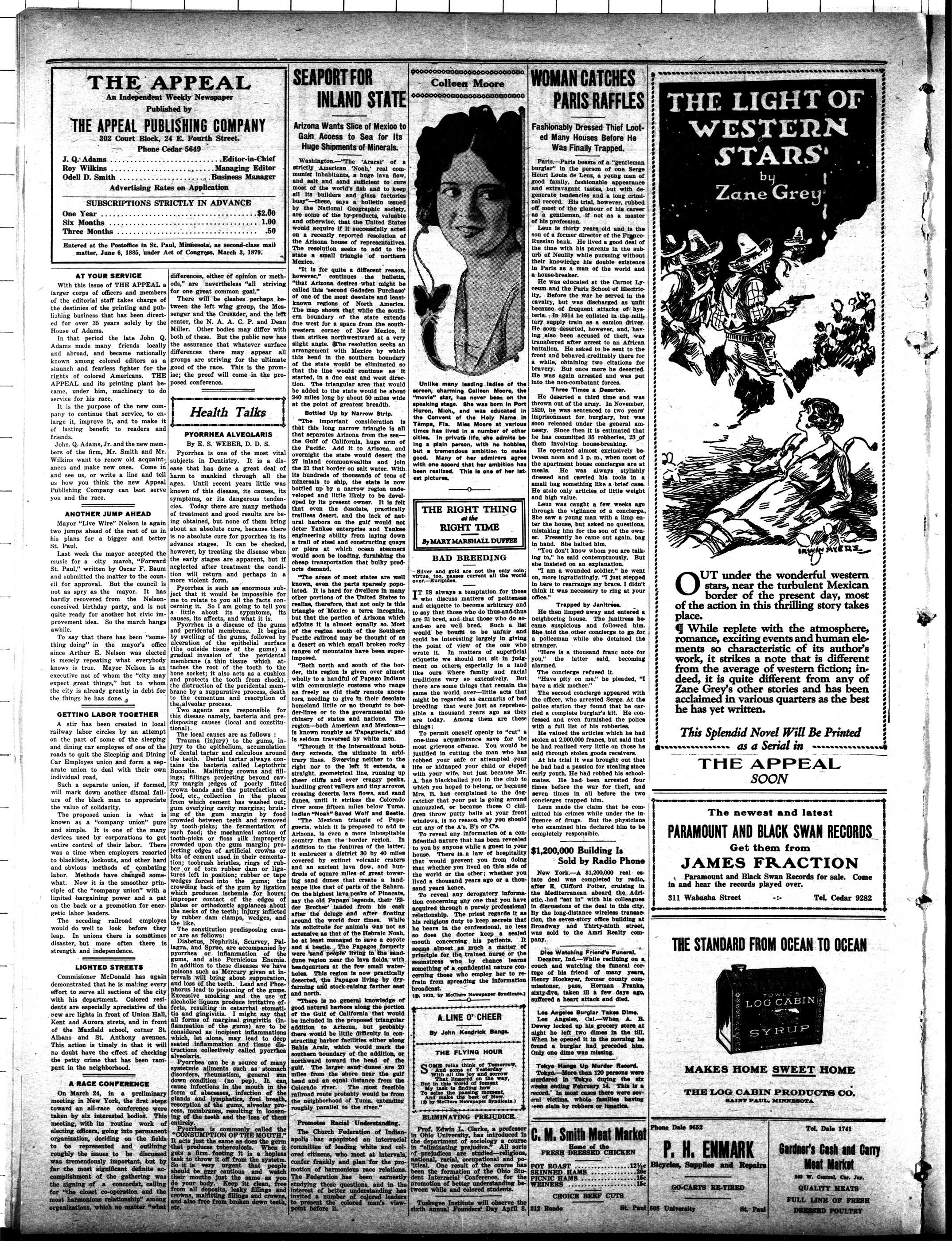 Page 2