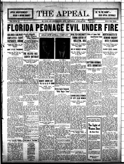 Apr 1923