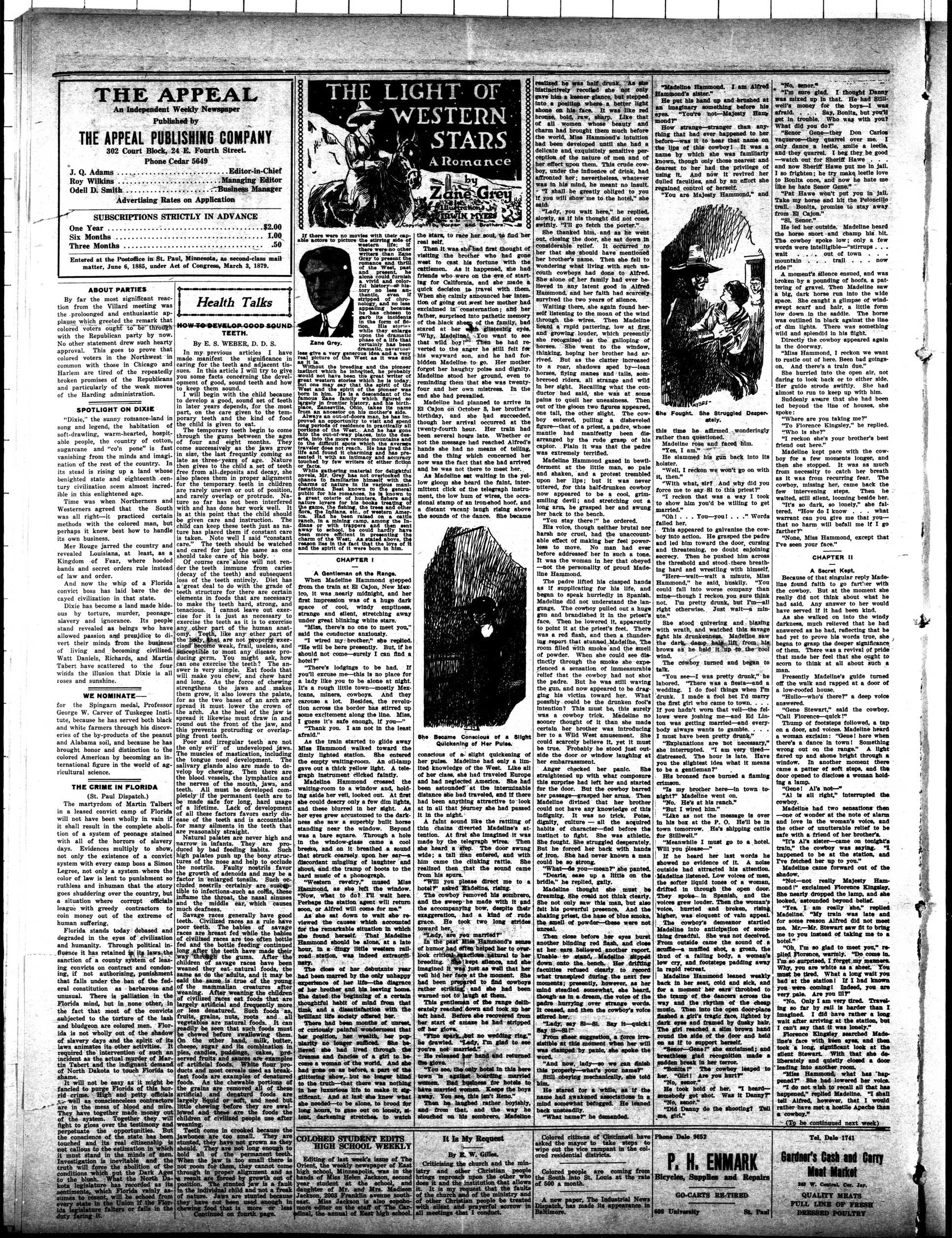 Page 2