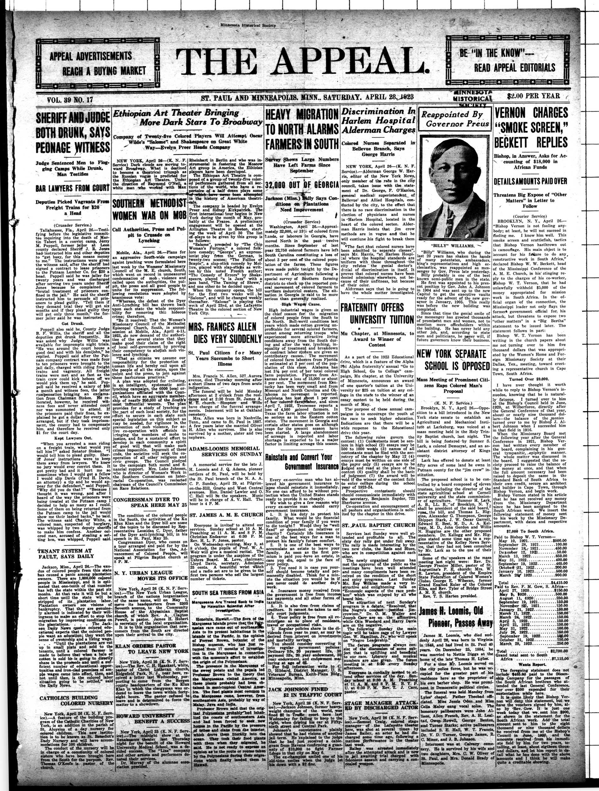 Page 1