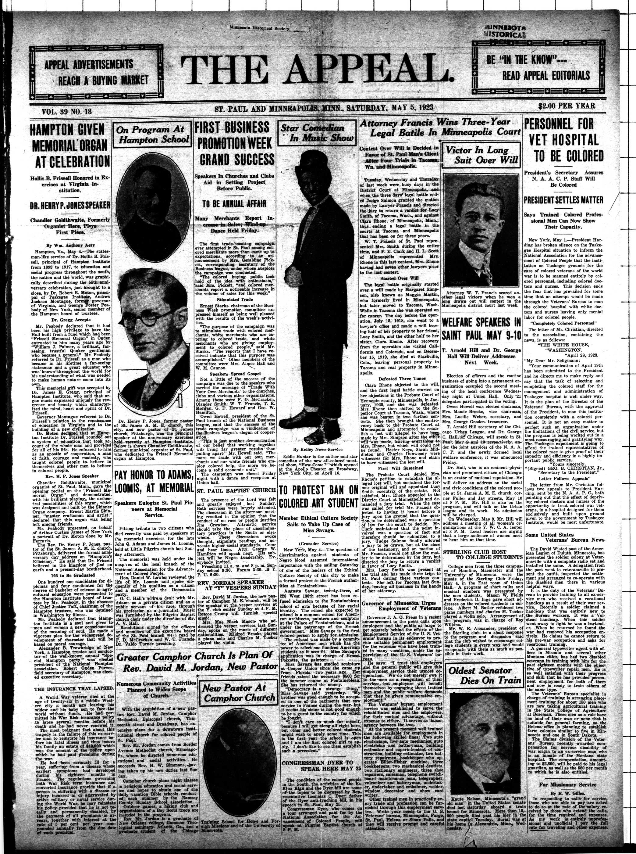 Page 1