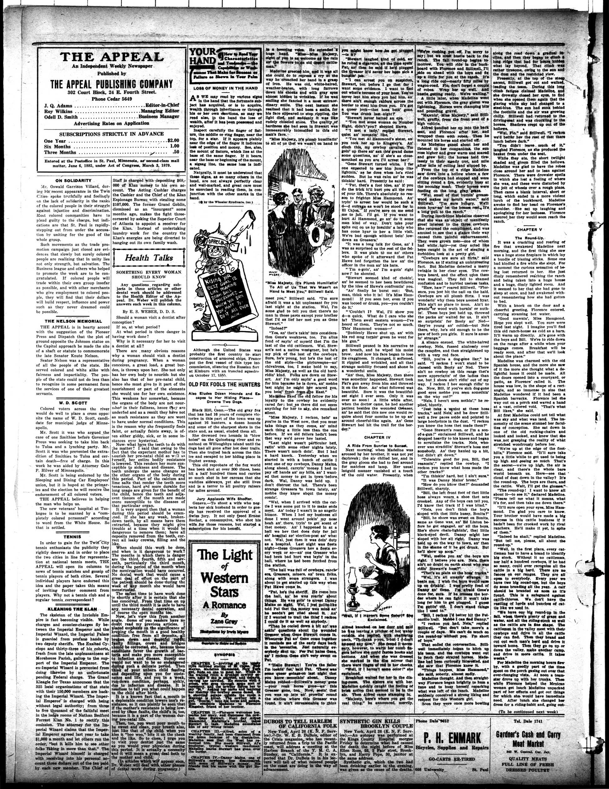 Page 2