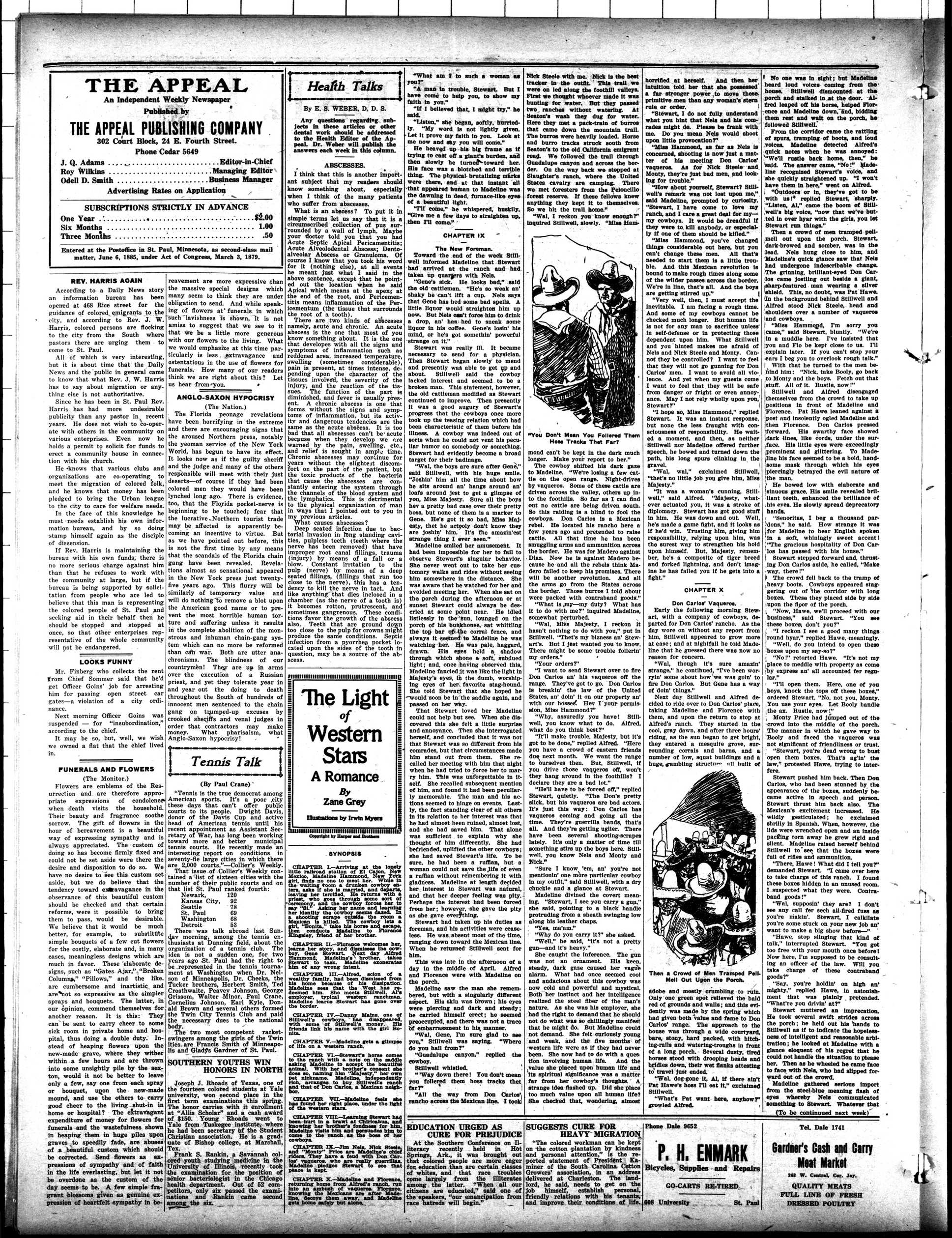 Page 2