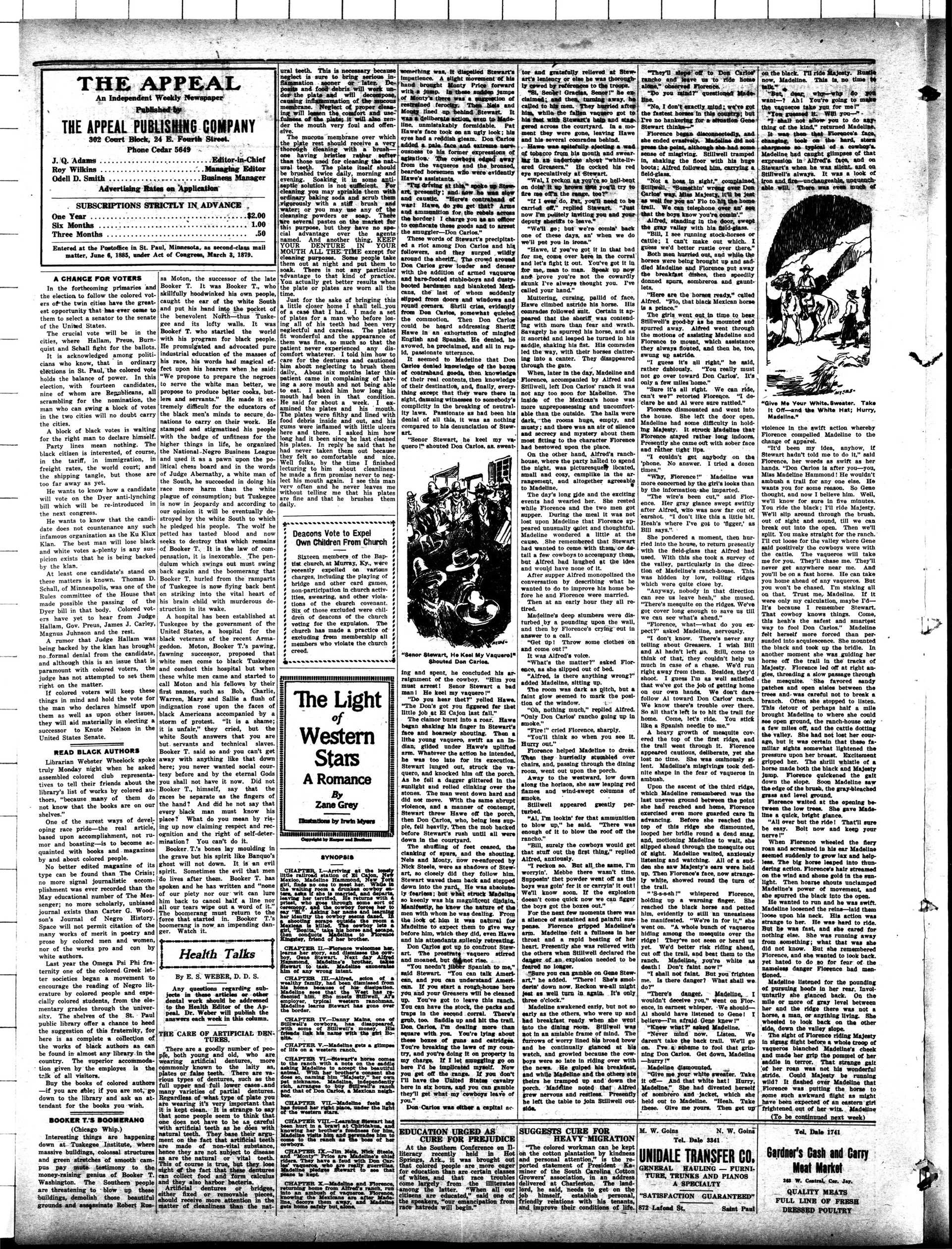Page 2