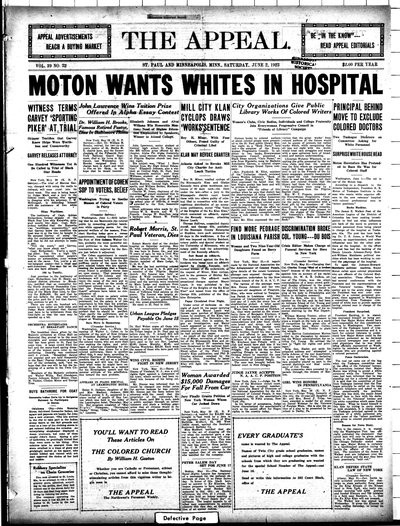 Jun 1923