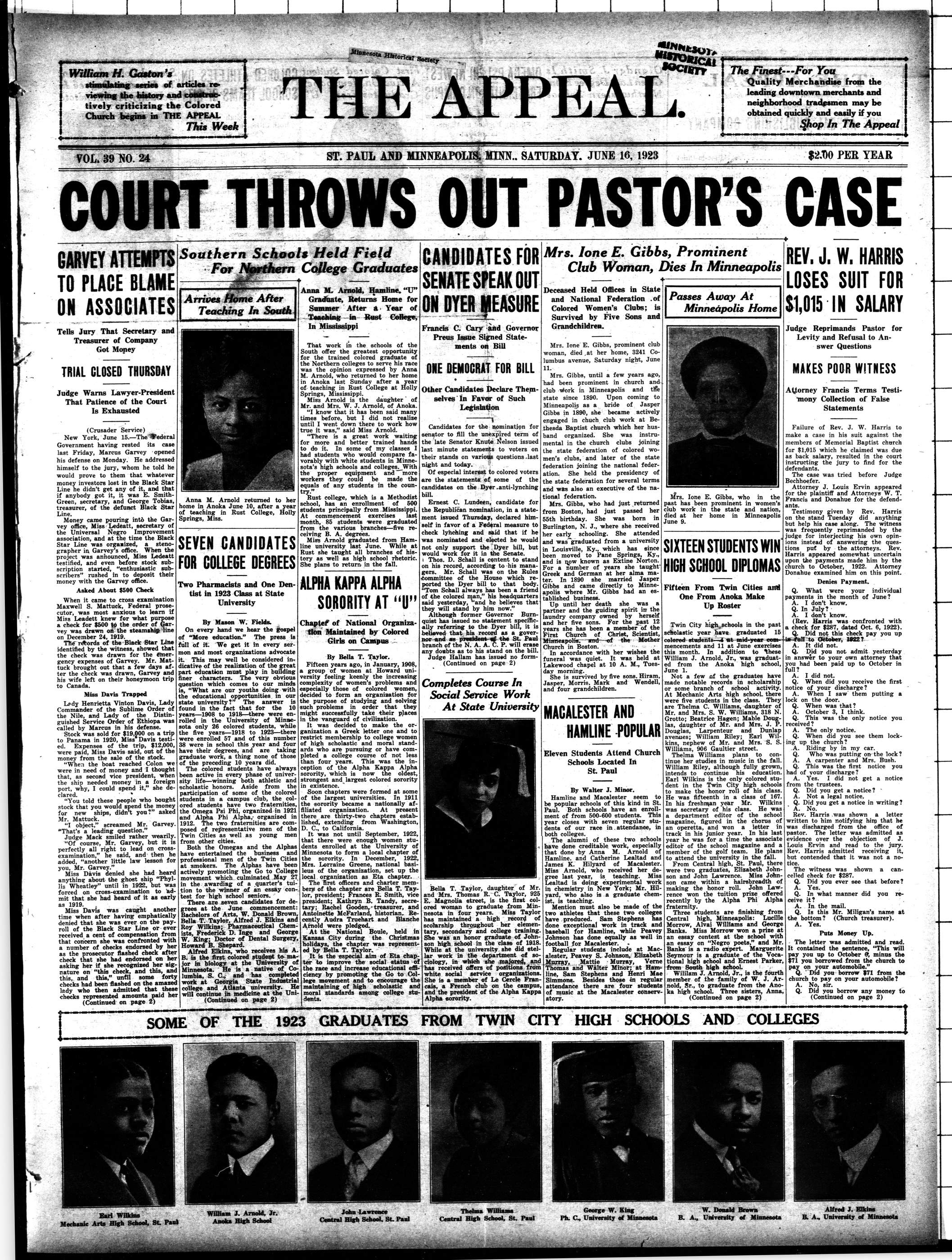 Page 1