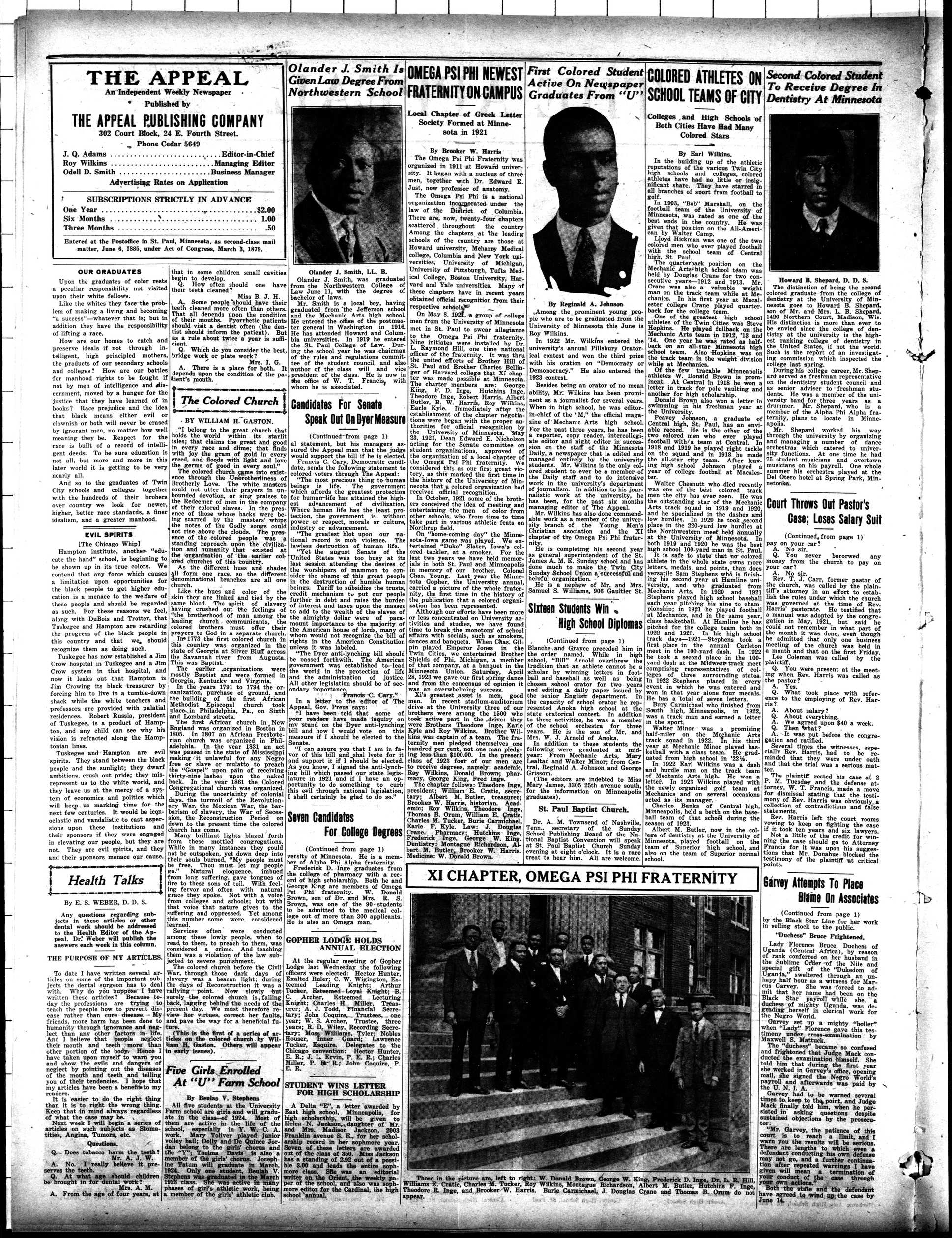 Page 2