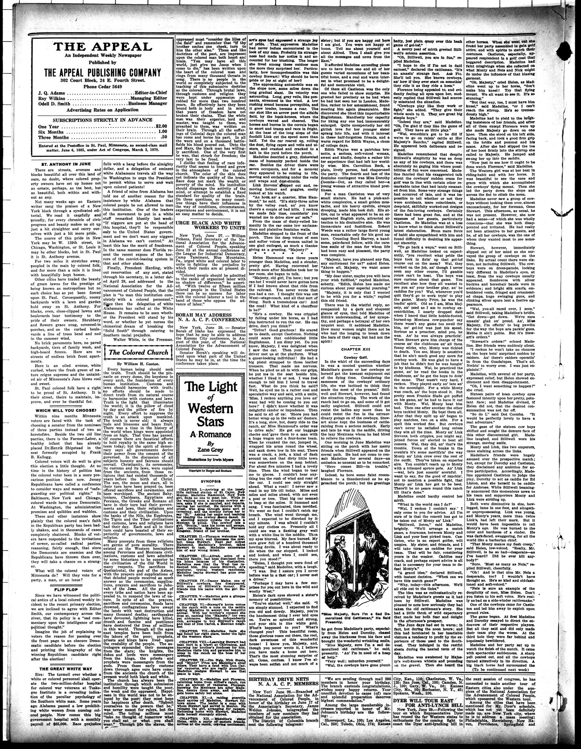 Page 2