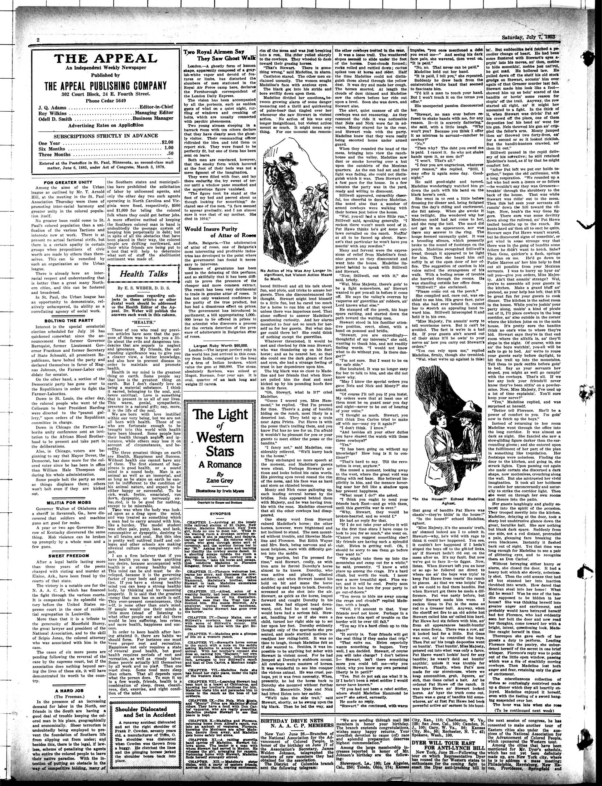 Page 2