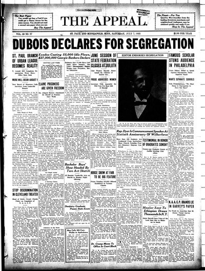 Jul 1923