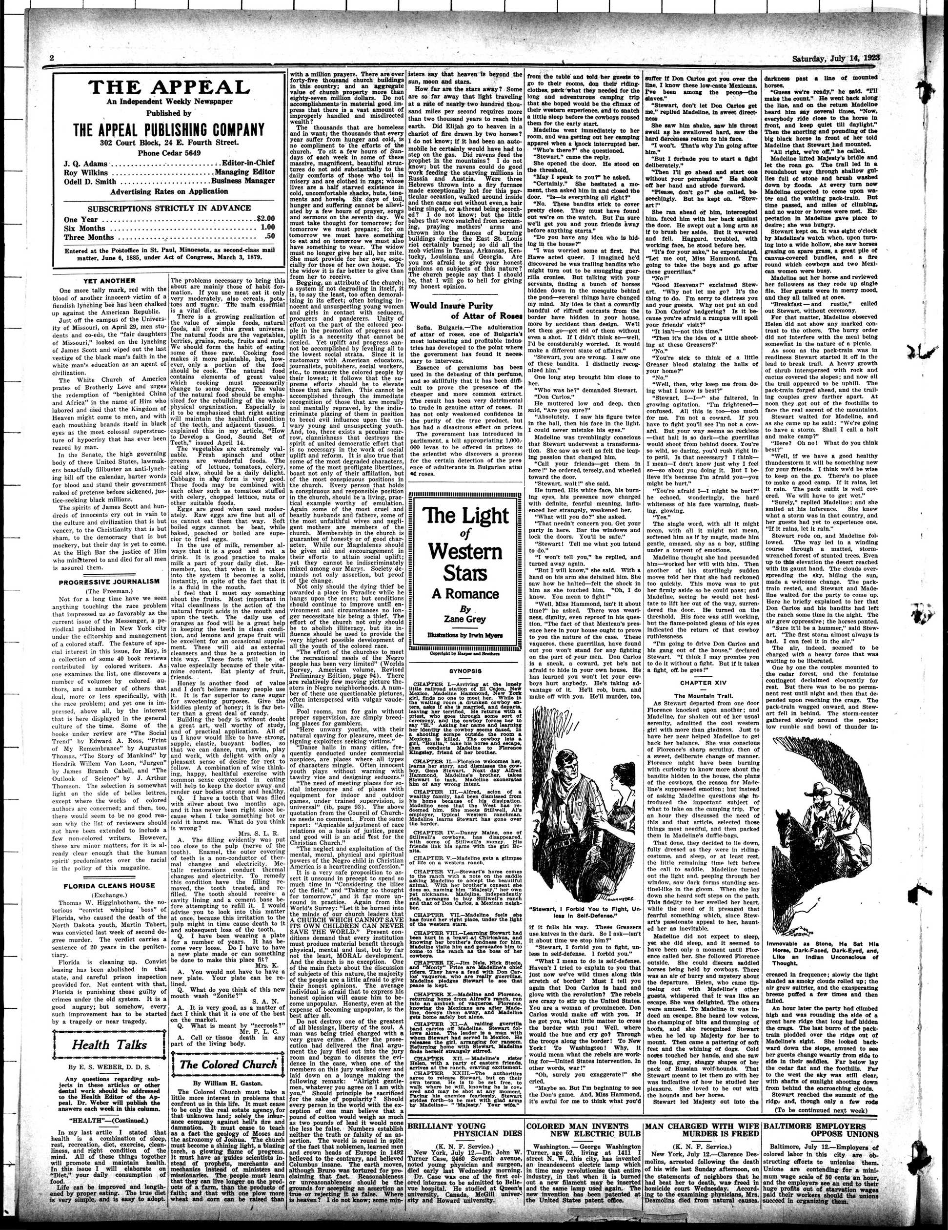 Page 2