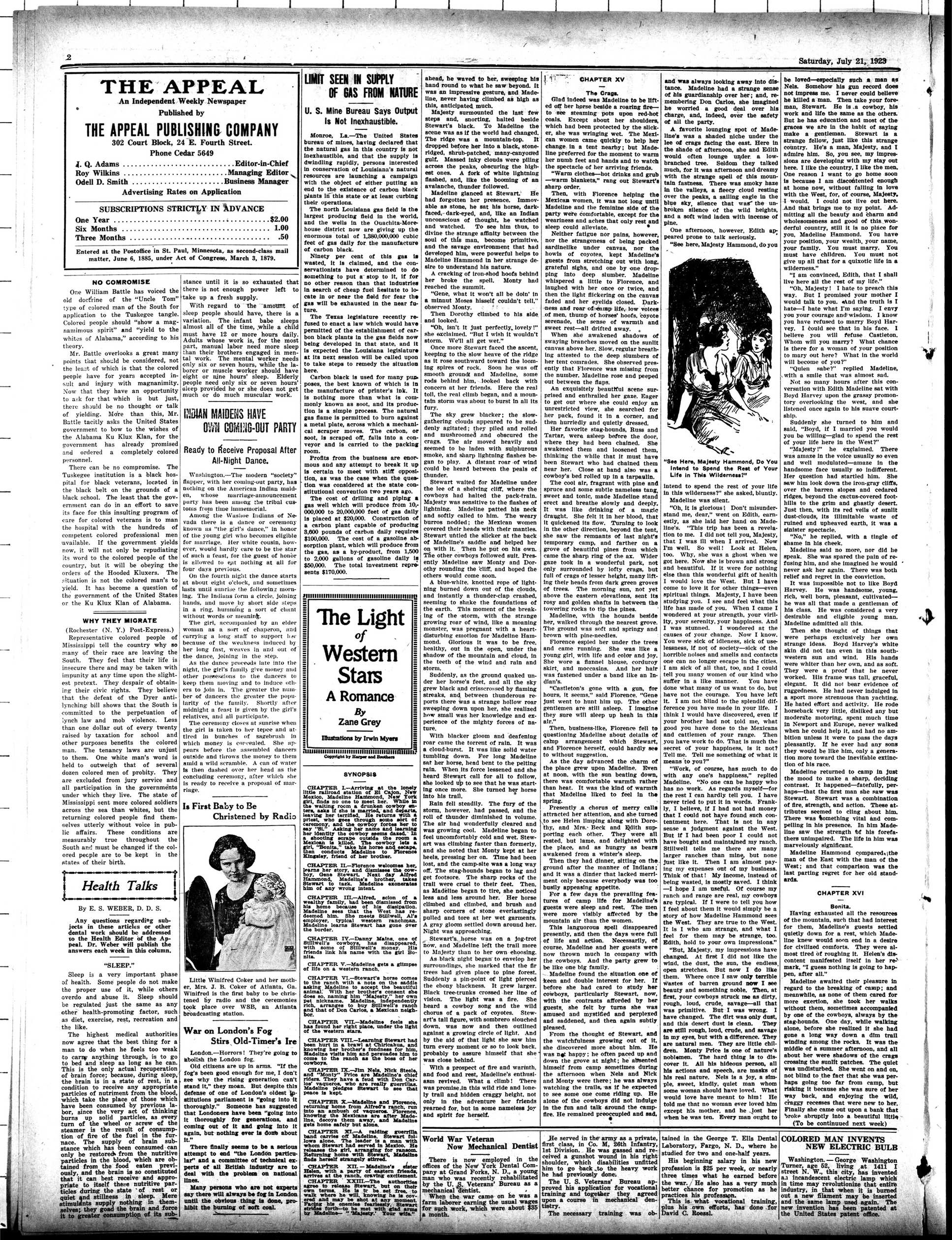 Page 2
