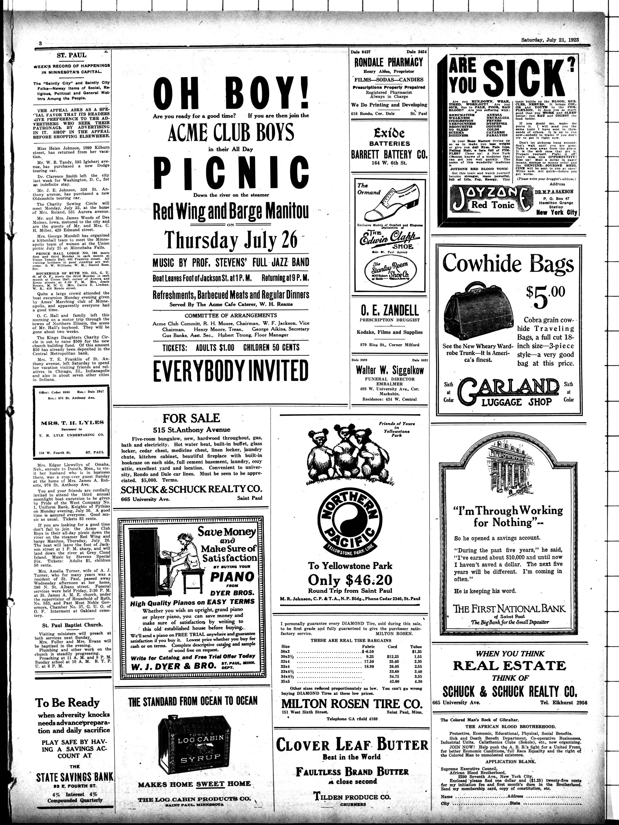 Page 3