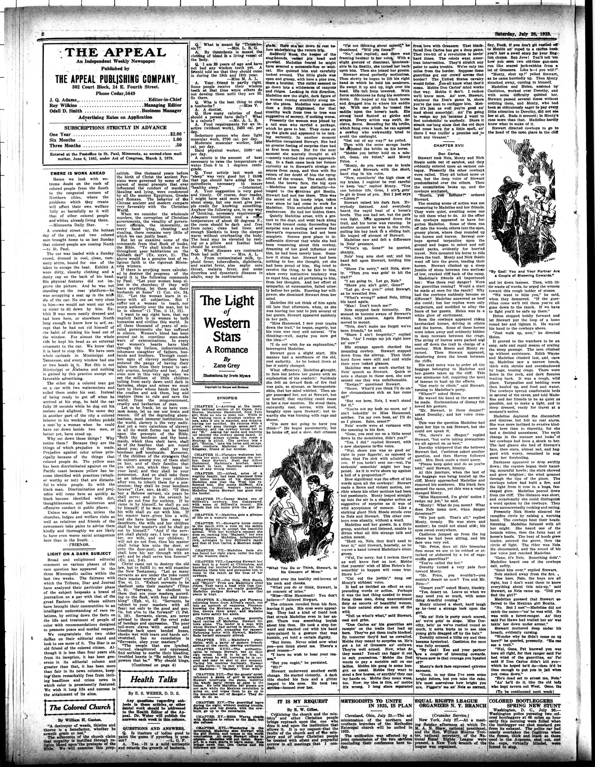 Page 2