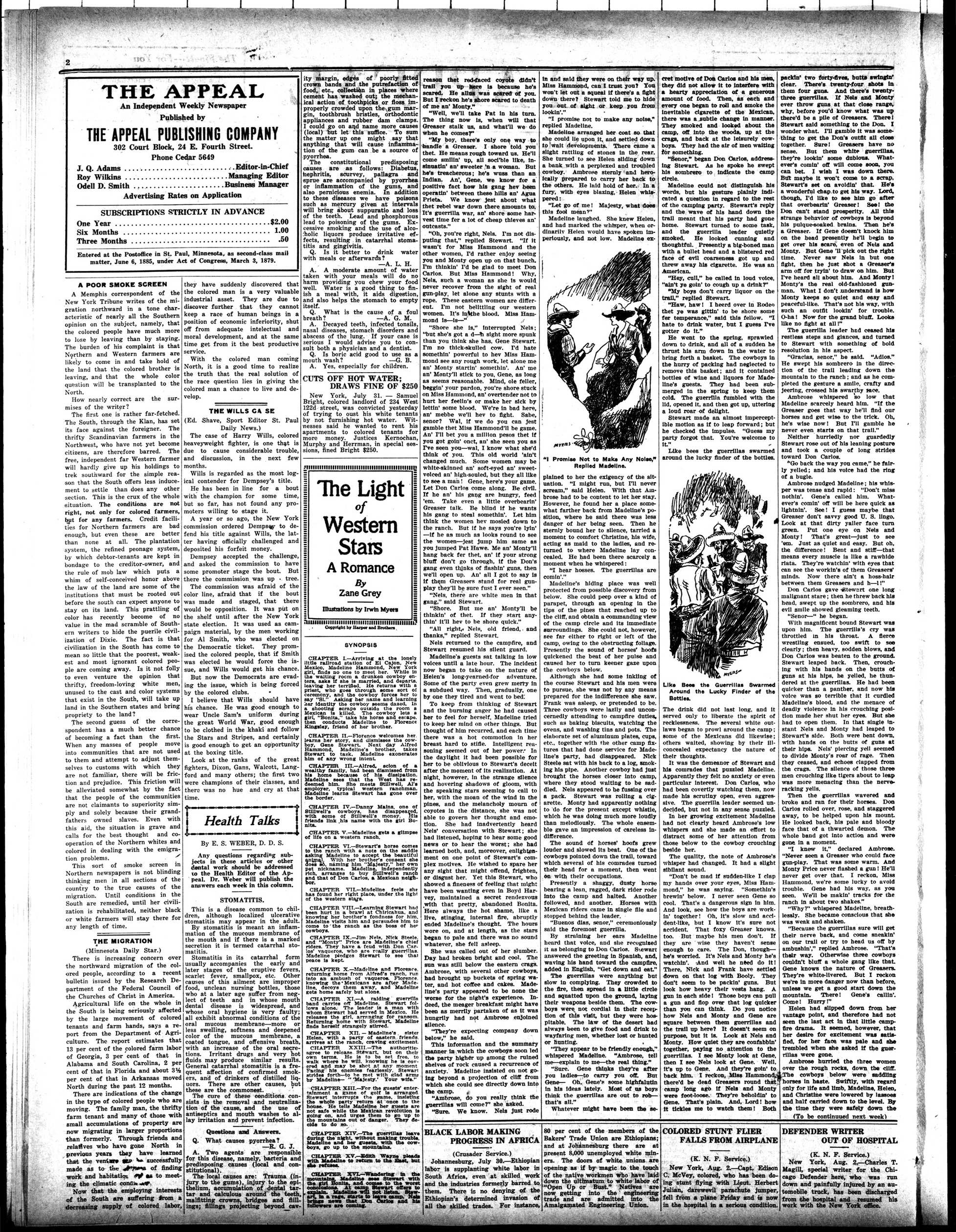 Page 2