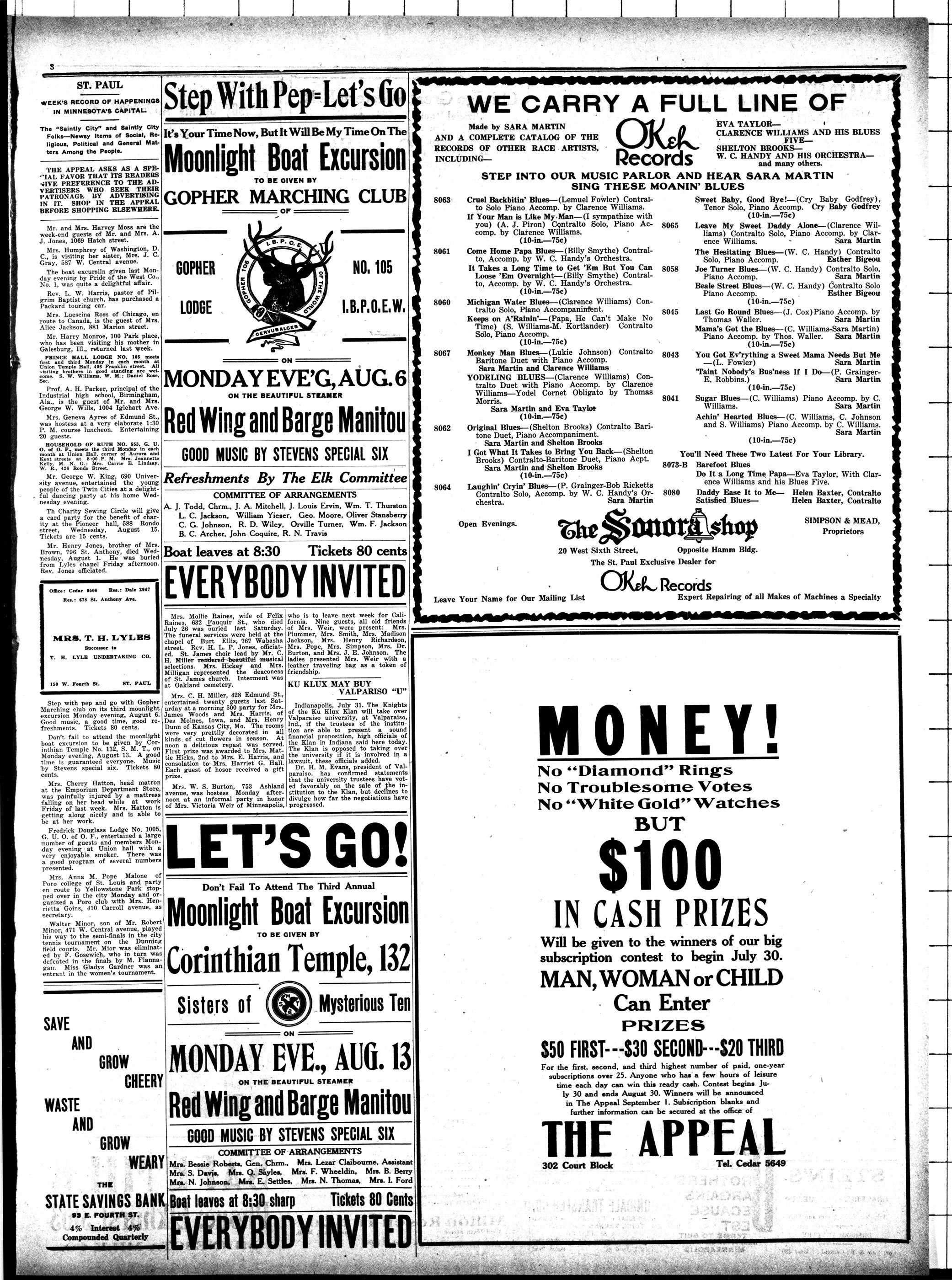 Page 3