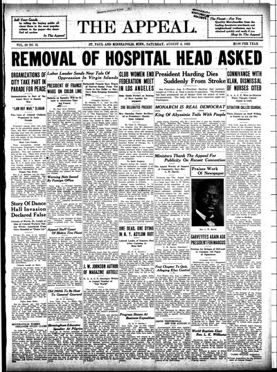 Aug 1923