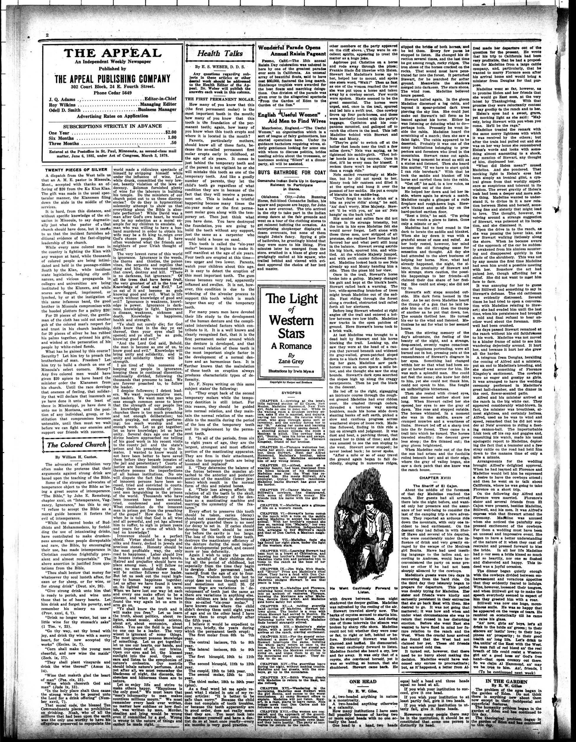 Page 2